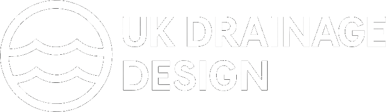 White Logo